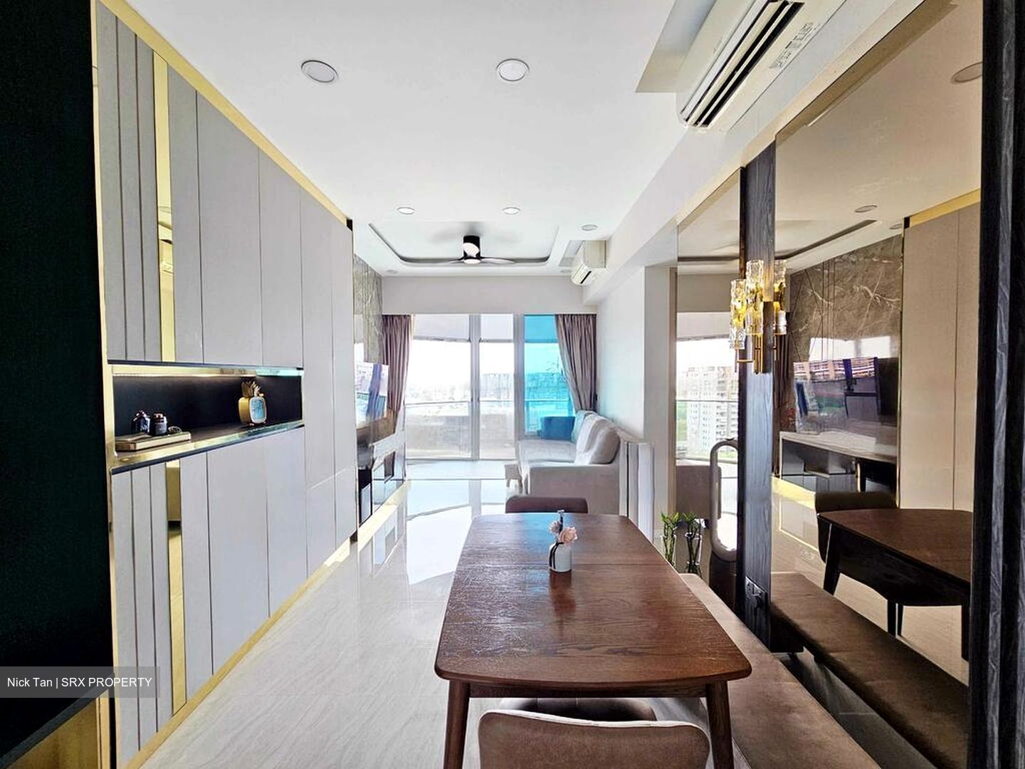 Stars Of Kovan (D19), Apartment #471208411